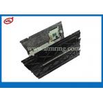 atm parts NMD100 Left and right channel side panel components A006500