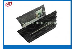 China atm parts NMD100 Left and right channel side panel components A006500 supplier