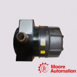 8901-457 WOODWARD  PLC Module for sale