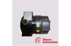 China 8901-457 WOODWARD  PLC Module supplier