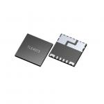 Sensor IC TLE4973-R120T5-S0010 Current Sensors 5V High Accurate Coreless Sensors for sale