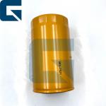 093-7521 0937521 Excavator E320C E330C Hydraulic Oil Filter for sale