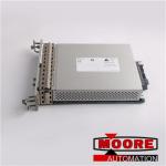 3500/50E  Bently Nevada  Tachometer Module