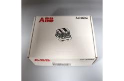 China CI854BK01 3BSE069449R1  ABB Ability™ System 800xA® Hardware Selector supplier