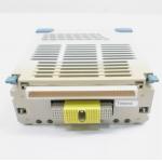 5X00226G02 Westinghouse I/O Interface Module for Industrial for sale
