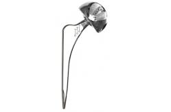 China Femoral Head Artificial Hip Joint For Artificial Hip Replacement supplier