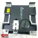 6GK5308-2FL10-2AA3 6GK5 308-2FL10-2AA3 Siemens  Enhanced switch