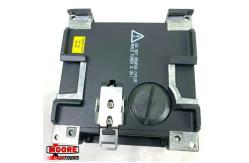 China 6GK5308-2FL10-2AA3 6GK5 308-2FL10-2AA3 Siemens  Enhanced switch supplier