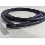 1/8 3.2mm x 10.5mm SAE J1401 Hydraulic Brake Hose for Automotive Brake System for sale