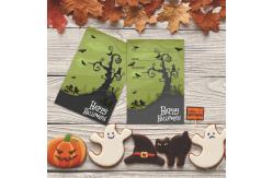 China Modern Assorted Theme Blank Greeting Cards With Envelopes supplier
