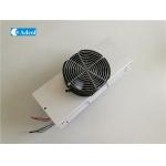 Peltier Air Conditioner , Portable Thermoelectric Air Cooler For Enclosure 150W 24VDC for sale