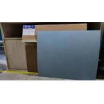 ECOO-G Thermal Offset CTP Printing Plates Process Free Chemical Free