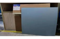 China ECOO-G Thermal Offset CTP Printing Plates Process Free Chemical Free supplier