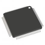 ADUC7126BSTZ126 for sale