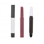 cute concealer blush stick tube empty foundation stick packaging foundation lip stick container for sale