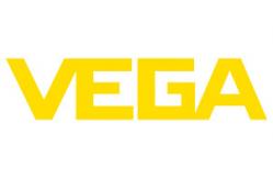China VEGA Level Meter manufacturer