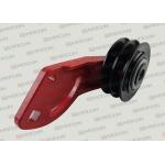  21142055 Engine Fan Belt Tensioner 21142055 Cooling System Pare for EC240 Excavator for sale
