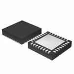 XC2C32A-6QFG32I for sale