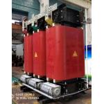 Switch Block Main Raw Material Electrical Insulating Epoxy Resin For Optimal Application for sale