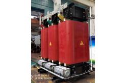 China Switch Block Main Raw Material Electrical Insulating Epoxy Resin For Optimal Application supplier