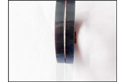 China Printable Custom Tape with Hot Melt Adhesive - Minimum Order 1000 Pieces supplier