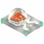 ELSH-F81Y3-0LPNM-BA3A5 for sale