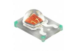 China ELSH-F81Y3-0LPNM-BA3A5 supplier