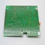 51309355-001  HONEYWELL  Circuit Board