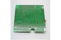 China 51309355-001  HONEYWELL  Circuit Board supplier