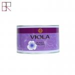 Fast Drying Car Polyester Putty for sale