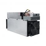 T2T 32T 2200W SHA256 Innosilicon Bitcoin Miner Used