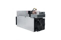 China T2T 32T 2200W SHA256 Innosilicon Bitcoin Miner Used supplier