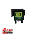JMU-02 ABB  Memory card