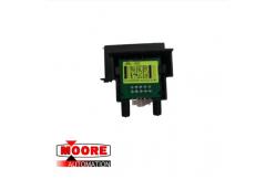 China JMU-02 ABB  Memory card supplier