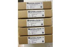 China Solenoid Driver KFD0-SD2-Ex1.1045 1-Channel Isolated Barrier supplier