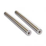 12000gauss D25X300mm NdFeB super strong magnetic rod for sale