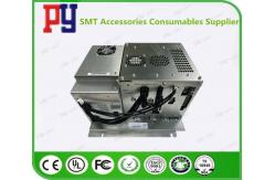 China SMT Machine Parts FUJI NXTIII Servo Box-2EGTBC019200 SGDZ-BS63AN7A-FK-E supplier
