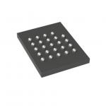 Memory IC Chip S26HS01GTFPBHB033 1Gbit HyperBus NOR Flash Memory Chip 5.45ns for sale