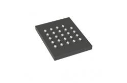 China Memory IC Chip S28HL01GTFPBHB033 1Gbit Octal SPI Flash Memory Chip FBGA24 supplier