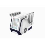 2mhz Trusculpt Machine Body Shaping Cellulite Treatment Fat Reduction for sale