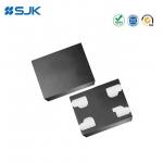 SJK8918 MEMS Oscillator For Industrial Medical And High Temperature for sale