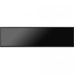 65 Inch Bar Type Digital Signage , Stretched Bar Display For Advertising for sale
