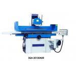High Precision Double Column Surface Grinding Machine ISO 9001