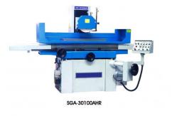 China High Precision Double Column Surface Grinding Machine ISO 9001 supplier