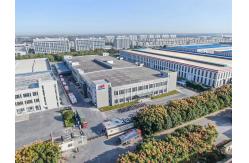 China Mixed Cotton Rags manufacturer