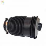 Rear Right Air Spring Bag For E-Class W213 X253 A2133200225 2133200225 213 320 02 25 A 213 320 02 25 for sale