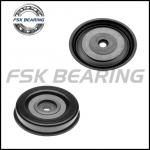 2528139010 Tensioner Pulley Deflection OE Number By HYUNDAI KIA