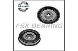 China 2528139010 Tensioner Pulley Deflection OE Number By HYUNDAI KIA supplier