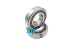 China Experience Smooth Sailing with Our Best-Selling, Premium CSK30 & CSK30PP Clutch Bearings! supplier