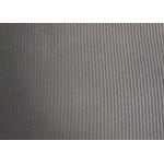 Screen Customized 316 Stainless Steel Wire Cloth for sale